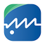 سبيتار - Spitar 1.0.34