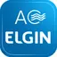 AC ELGIN 1.1.0