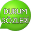 Durum Sözleri