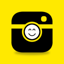 FACED – Face Changes Tracker (Photo & Slideshow) 1.0