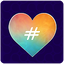 TopZing - Get Real Followers 1.0