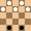 Italian Checkers - Dama 1.65