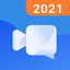 Screen Recorder Studio - video 1.1.1.5