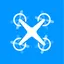 GoSky 5.2.1