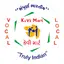 KeVi Mart by GAIC (Govt. Enter 5.67