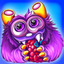Fluffland Adventum - Match 3 1.1.9
