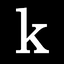 Kanopy for Android TV 6.6.1