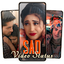 Sad Video Status Download 1.4