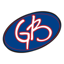 Glatt Bite  - Premier Kosher Eatery, Lakewood NJ 1.0