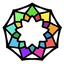 Coloring Book For Adults FREE App 1.0