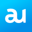 Au.ru Аукцион (ранее: 24au.ru) 1.22.6