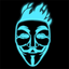 Blue Flare Anonymous Browser: Hide Your IP Address 1.0.1