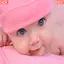 Latest Cute Babies Wallpapers  2.3