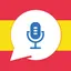 Spanish Translator . 1.3