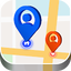 Family Locator 1.1.8