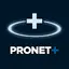Pronet Plus 4.21.22