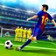 Shoot 2 Goal - World Soccer 2.1.9