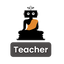 Bodhi AI - Teacher Earning App 1.0.212