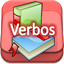 Verbos Regulares e Irregulares 16.0.0