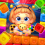 Life Journey Blast : Match Pop 1.1.1