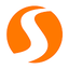 Start Rescue 5.0.23