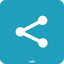 LinkRH 1.6.54