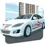 Lái Xe 3D 1.0.1