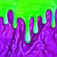 Slime Simulator DIY Game ASMR 1.0.1
