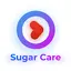 SugarCare 1.5