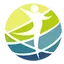 Oriens 6.4.7