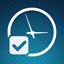 TimeToDo Calendar and Reminder 2.15