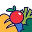 GetFoodie: Online-Supermarkt 1.5.1