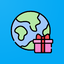 Gift World - Hediye Kodları 1.0.20