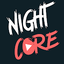 NIGHTCORE SONGS & RADIOS 5.8
