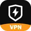 Pro Hub VPN 1.0.9.001