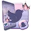 Winter Mist Launcher Theme 2.1.1