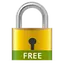 Encrypt File Free 1.1.1