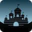 Castle HD 1.4