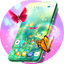 Butterfly Live Wallpaper Theme 5.5.2