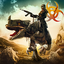 Survival and Rise: Being Alive 0.12.3