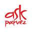 Ask Parvez 1.14.0