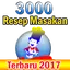 3000+ Resep Masakan Indonesia 1.5.3