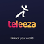 Teleeza 2.5.1