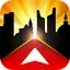 Dynavix Navigation & Cameras 6.6.29