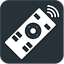 Remote Android TV Helper