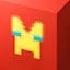 Banner Recipes for MC 1.0