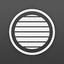 Slice Camera 1.01