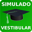 Simulado Vestibular 4.1.0