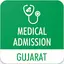 MedAdmGujarat Admission Info 9.2