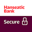 Hanseatic Bank Secure 1.16.2-hanseatic